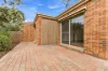 59/8 Pottage Circuit, Macleod, Vic 3085-Image