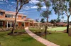 59/8 Pottage Circuit, Macleod, Vic 3085-Image