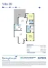 59/8 Pottage Circuit, Macleod, Vic 3085-Floorplan