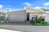 59/835 Boat Harbour Drive, Urangan, Qld 4655
