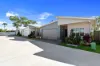 59/835 Boat Harbour Drive, Urangan, Qld 4655-Image