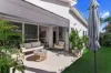 59/835 Boat Harbour Drive, Urangan, Qld 4655-Image
