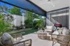59/835 Boat Harbour Drive, Urangan, Qld 4655-Image