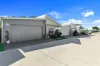 59/835 Boat Harbour Drive, Urangan, Qld 4655-Image