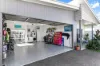 59/835 Boat Harbour Drive, Urangan, Qld 4655-Image