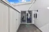 59/835 Boat Harbour Drive, Urangan, Qld 4655-Image
