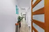 59/835 Boat Harbour Drive, Urangan, Qld 4655-Image