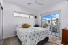 59/835 Boat Harbour Drive, Urangan, Qld 4655-Image