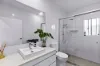 59/835 Boat Harbour Drive, Urangan, Qld 4655-Image