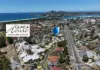 6/15-19  Cassandra Crescent, Tuncurry, NSW 2428