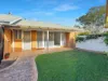 6/15-19  Cassandra Crescent, Tuncurry, NSW 2428-Image