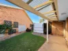 6/15-19  Cassandra Crescent, Tuncurry, NSW 2428-Image