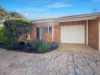 6/15-19  Cassandra Crescent, Tuncurry, NSW 2428-Image