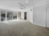6/15-19  Cassandra Crescent, Tuncurry, NSW 2428-Image