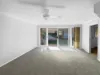 6/15-19  Cassandra Crescent, Tuncurry, NSW 2428-Image
