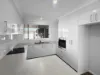 6/15-19  Cassandra Crescent, Tuncurry, NSW 2428-Image