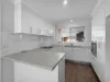 6/15-19  Cassandra Crescent, Tuncurry, NSW 2428-Image