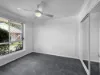 6/15-19  Cassandra Crescent, Tuncurry, NSW 2428-Image