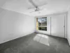 6/15-19  Cassandra Crescent, Tuncurry, NSW 2428-Image