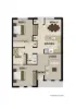 6/19a Charlotte Street, Sebastopol, Vic 3356-Floorplan