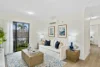 6/24-30 Sunningdale Avenue, Rochedale, Qld 4123