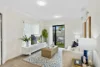 6/24-30 Sunningdale Avenue, Rochedale, Qld 4123-Image