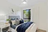 6/24-30 Sunningdale Avenue, Rochedale, Qld 4123-Image
