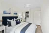 6/24-30 Sunningdale Avenue, Rochedale, Qld 4123-Image