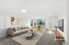 6/27 Wragg Street, Somerset, Tas 7322-Image