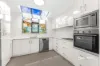 6/27 Wragg Street, Somerset, Tas 7322-Image