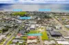 6/27 Wragg Street, Somerset, Tas 7322-Image