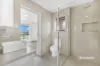 6/27 Wragg Street, Somerset, Tas 7322-Image
