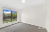 6/27 Wragg Street, Somerset, Tas 7322-Image