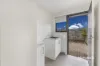 6/27 Wragg Street, Somerset, Tas 7322-Image
