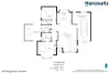 6/27 Wragg Street, Somerset, Tas 7322-Floorplan
