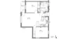 6/4 Chrisholm Avenue, Burnside, SA 5066-Floorplan