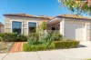 6/41 Geographe Way, Thornlie, WA 6108