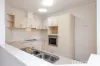 6/41 Geographe Way, Thornlie, WA 6108-Image