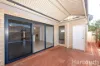 6/41 Geographe Way, Thornlie, WA 6108-Image