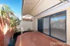 6/41 Geographe Way, Thornlie, WA 6108-Image