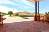 6/41 Geographe Way, Thornlie, WA 6108-Image