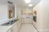 6/41 Geographe Way, Thornlie, WA 6108-Image
