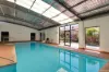 6/41 Geographe Way, Thornlie, WA 6108-Image