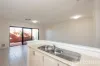 6/41 Geographe Way, Thornlie, WA 6108-Image