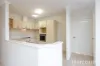 6/41 Geographe Way, Thornlie, WA 6108-Image