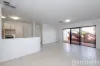 6/41 Geographe Way, Thornlie, WA 6108-Image