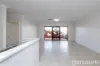 6/41 Geographe Way, Thornlie, WA 6108-Image