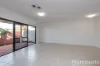 6/41 Geographe Way, Thornlie, WA 6108-Image