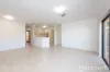 6/41 Geographe Way, Thornlie, WA 6108-Image