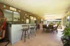 6 Darley Road, Bluewater, Qld 4818-Image